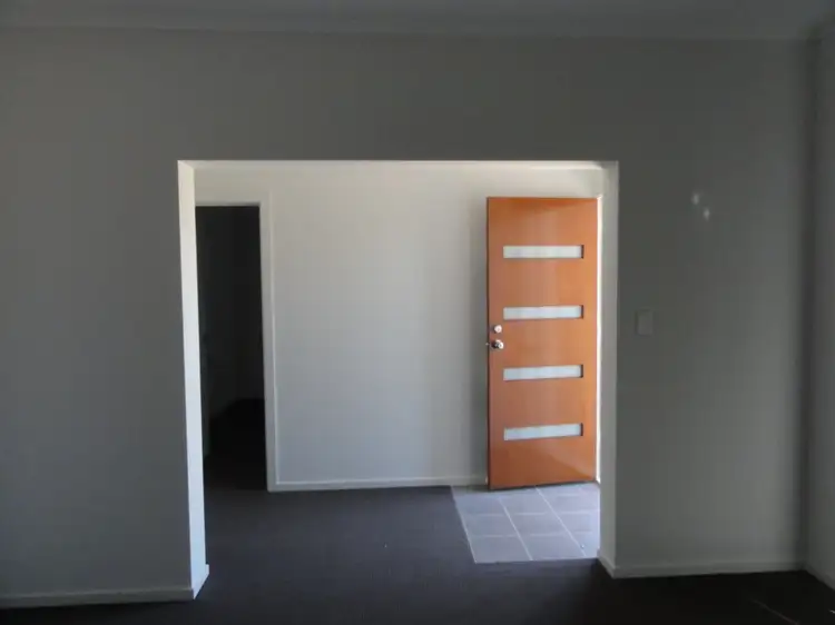 Second view of Homely house listing, 19 Centenary Circuit, Andrews Farm SA 5114