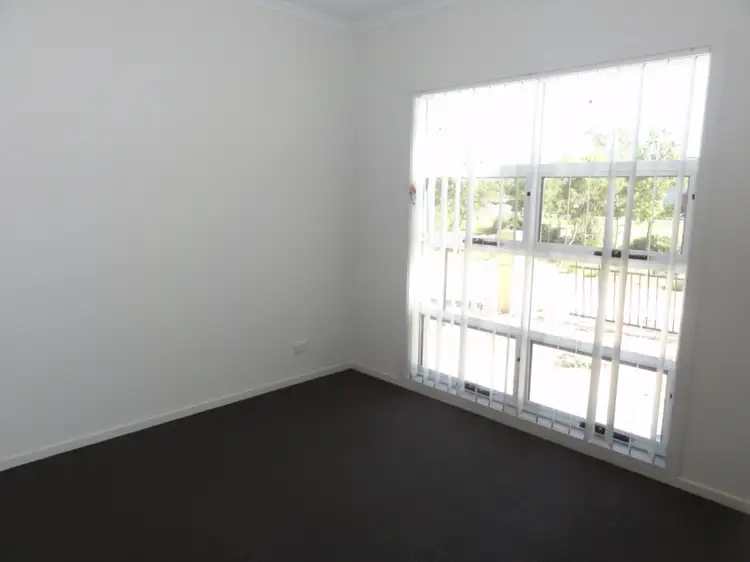 Fourth view of Homely house listing, 19 Centenary Circuit, Andrews Farm SA 5114