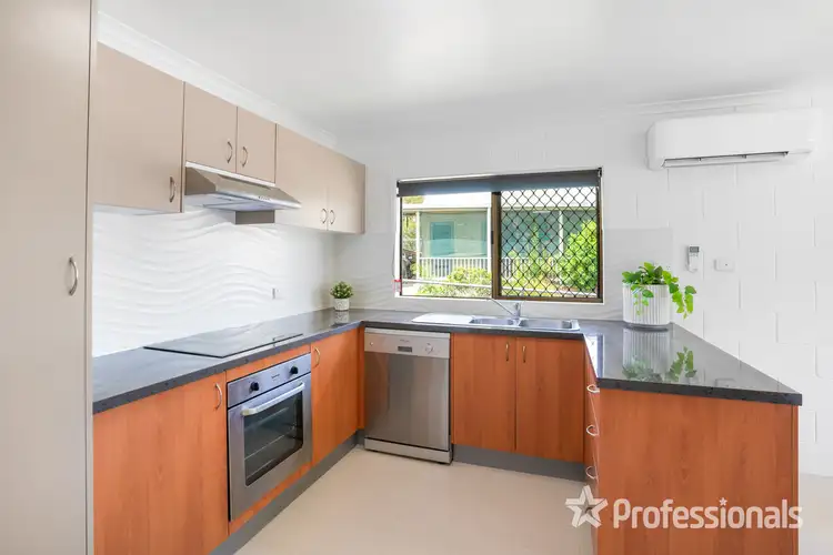 Seventh view of Homely house listing, 6 Wilbraham Court, Gympie QLD 4570