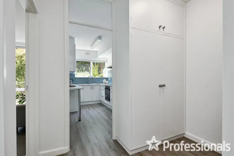 Sixth view of Homely flat listing, 2/41 Clarence Street, Elsternwick VIC 3185