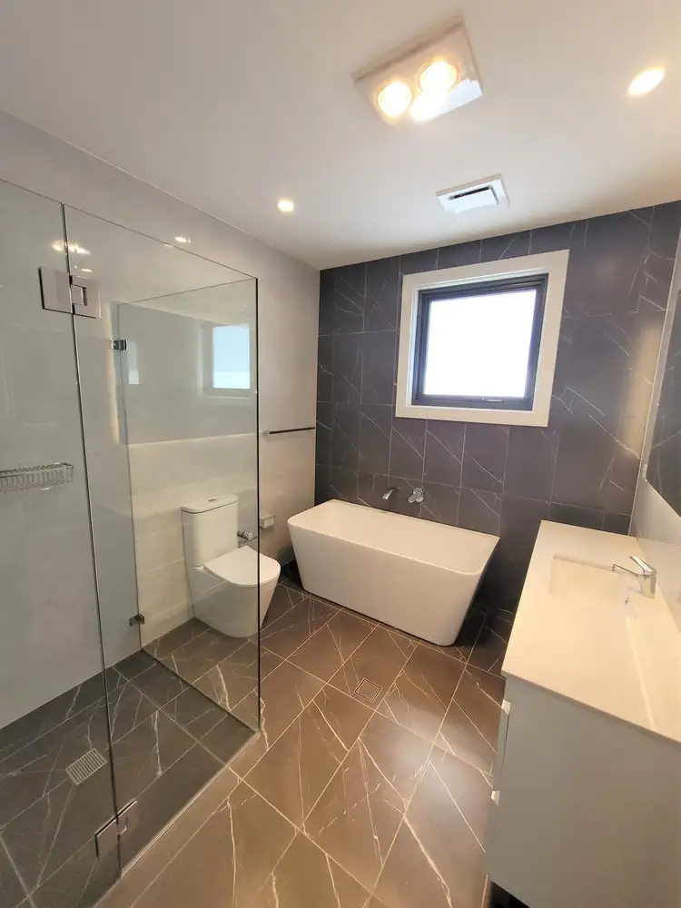 Fourth view of Homely house listing, 25a Tomah Street, Carlingford NSW 2118