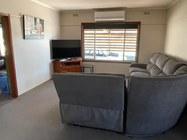 Fifth view of Homely rural property listing, 154 Lyons Road, Numurkah VIC 3636