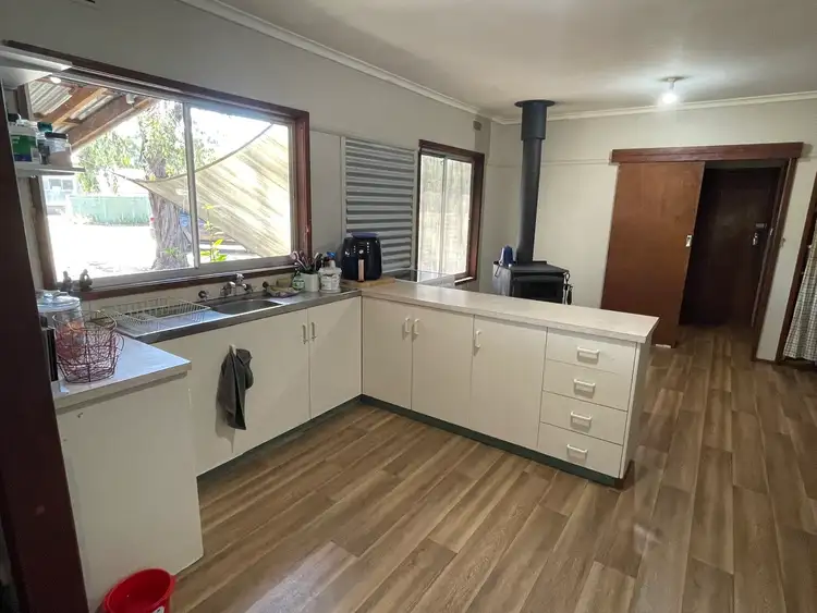 Seventh view of Homely rural property listing, 154 Lyons Road, Numurkah VIC 3636