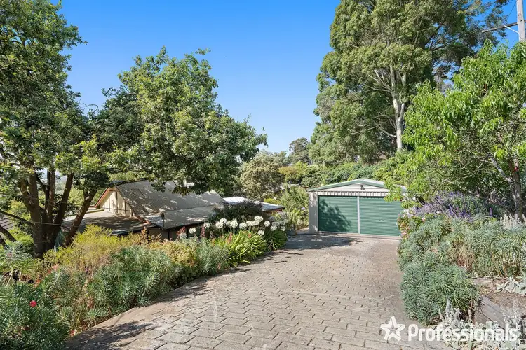 Third view of Homely house listing, 27 Alexandra Road, Lilydale VIC 3140