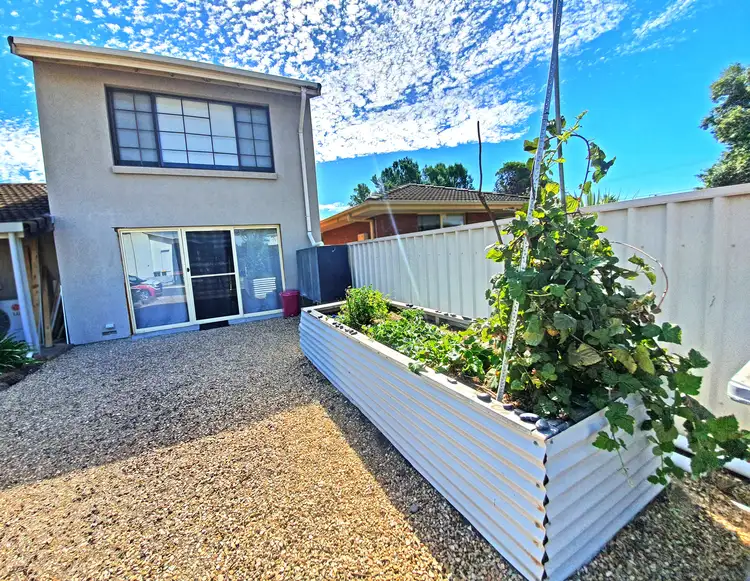 6 Darwalla Road