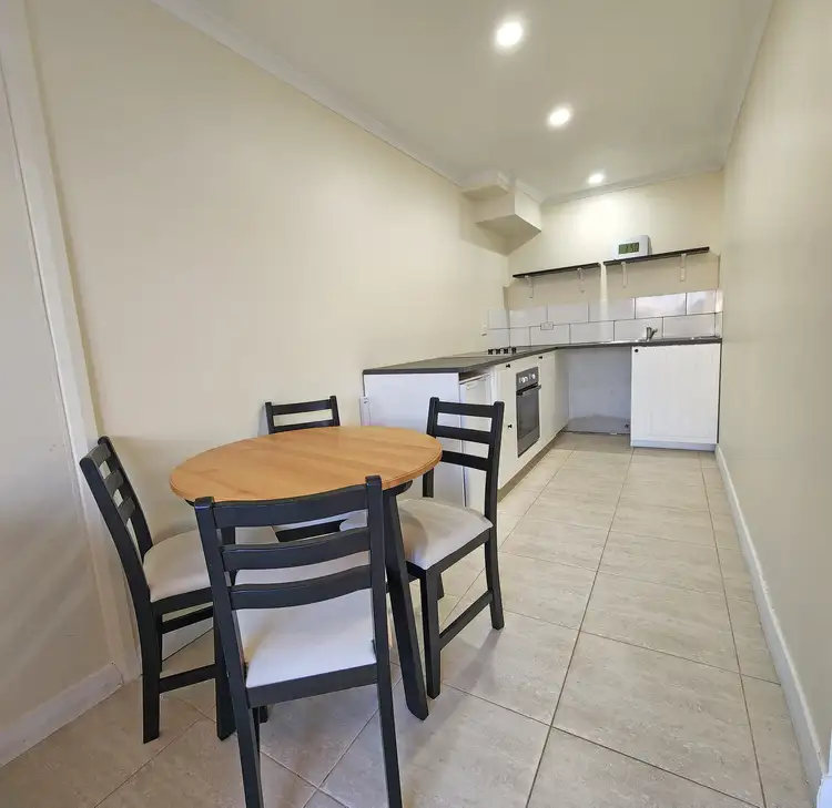 Fourth view of Homely house listing, 1/6 Darwalla Road, Aldinga Beach SA 5173