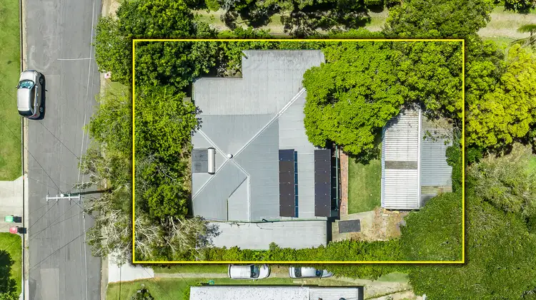 Third view of Homely house listing, 38 Lloyd Street, Brighton QLD 4017
