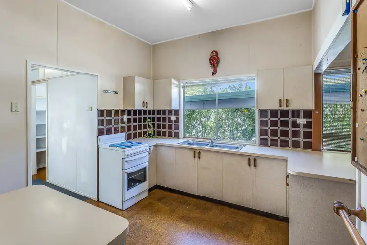 Sixth view of Homely house listing, 38 Lloyd Street, Brighton QLD 4017