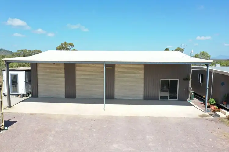 Sixth view of Homely land listing, Lot 34 Africandar Road, Bowen QLD 4805