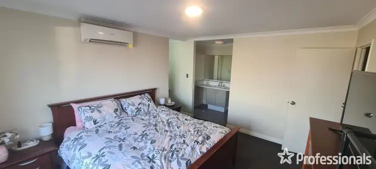 Third view of Homely house listing, 19 Magnesia Road, Wattle Grove WA 6107