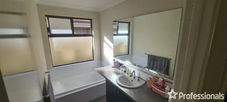 Fourth view of Homely house listing, 19 Magnesia Road, Wattle Grove WA 6107