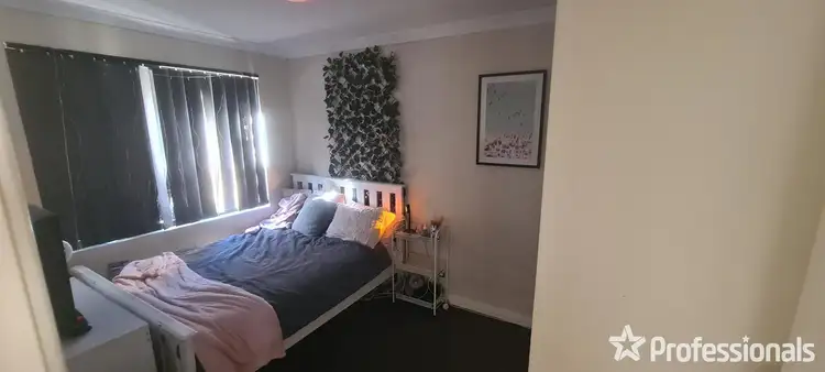 Fifth view of Homely house listing, 19 Magnesia Road, Wattle Grove WA 6107