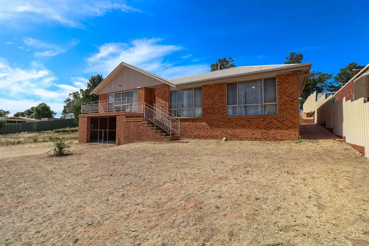 Sixth view of Homely house listing, 369 Lakeside Drive, Lake Boga VIC 3584
