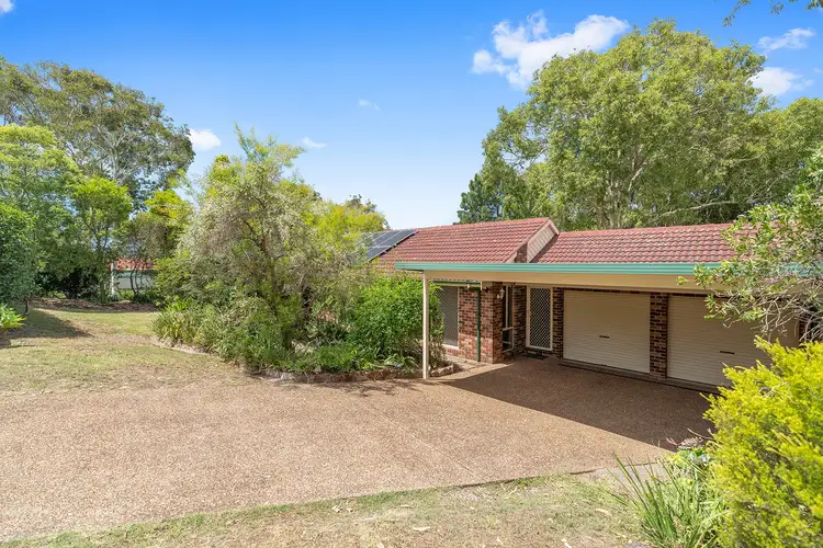 Third view of Homely house listing, 1 Westerman Close, Thornton NSW 2322