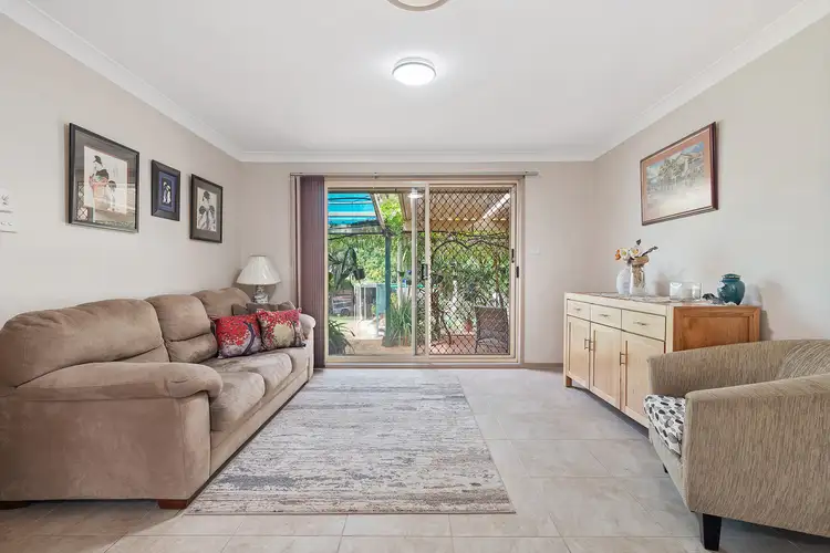 Fifth view of Homely house listing, 1 Westerman Close, Thornton NSW 2322