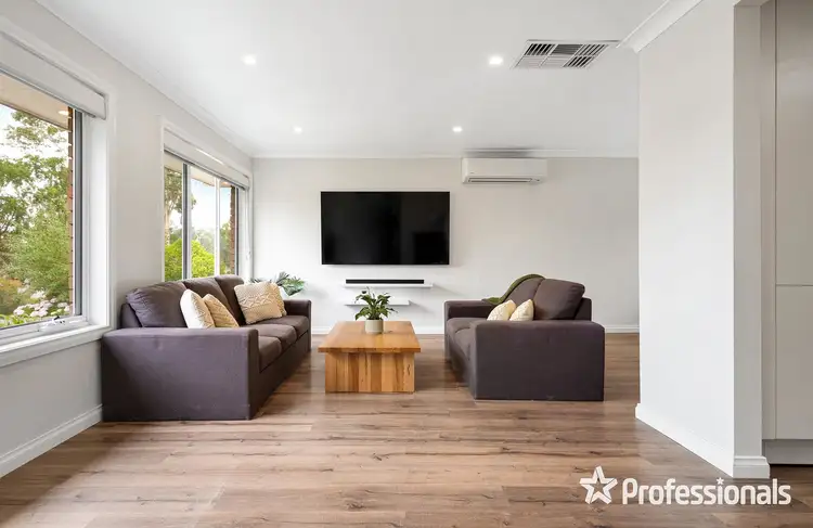Second view of Homely house listing, 74 Killara Road, Coldstream VIC 3770