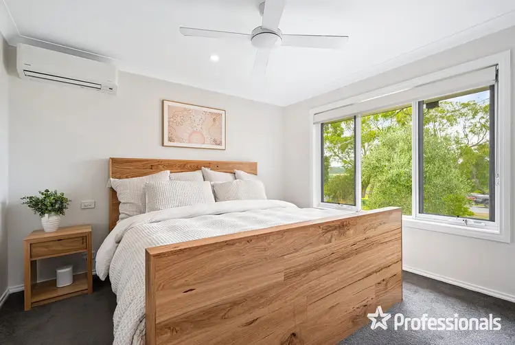 Sixth view of Homely house listing, 74 Killara Road, Coldstream VIC 3770