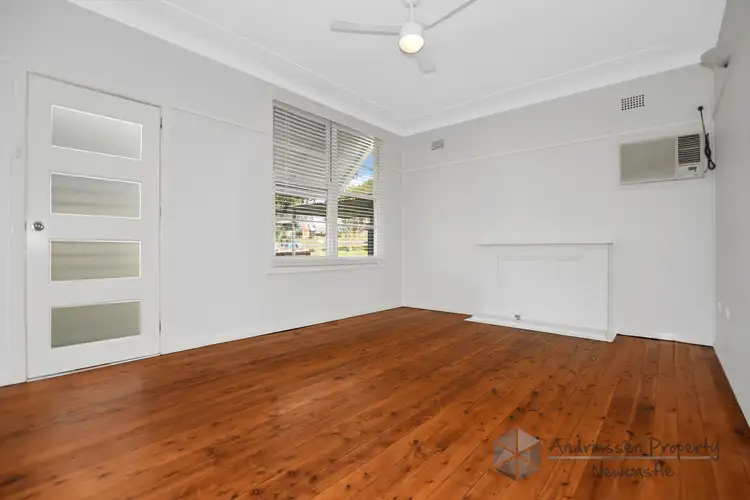 Third view of Homely house listing, 62 Ridley Street, Edgeworth NSW 2285
