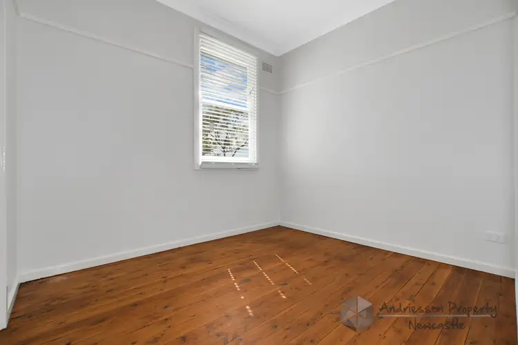 Fourth view of Homely house listing, 62 Ridley Street, Edgeworth NSW 2285