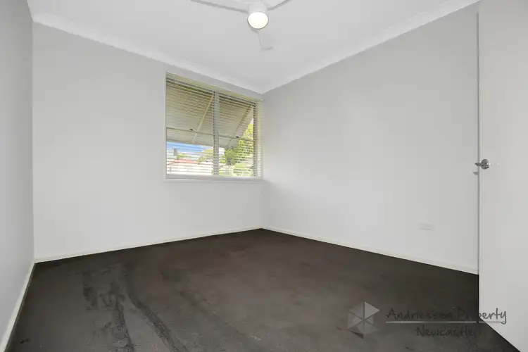 Fifth view of Homely house listing, 62 Ridley Street, Edgeworth NSW 2285