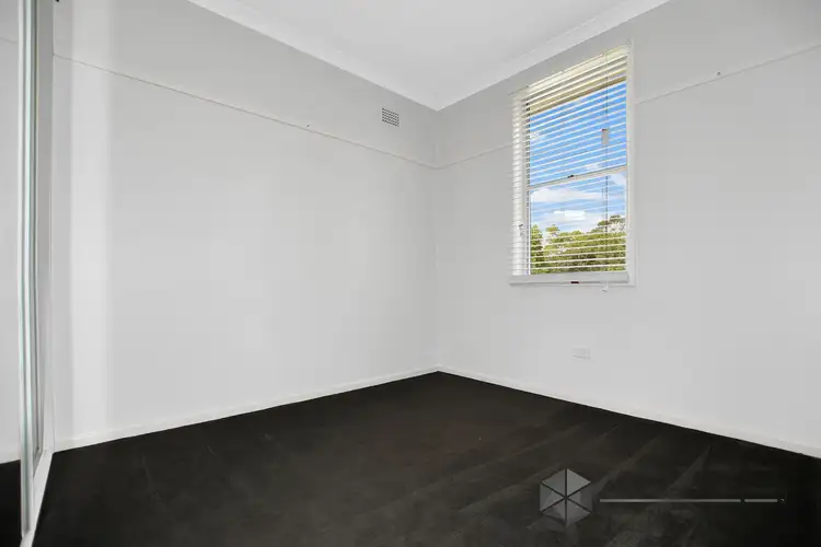 Sixth view of Homely house listing, 62 Ridley Street, Edgeworth NSW 2285