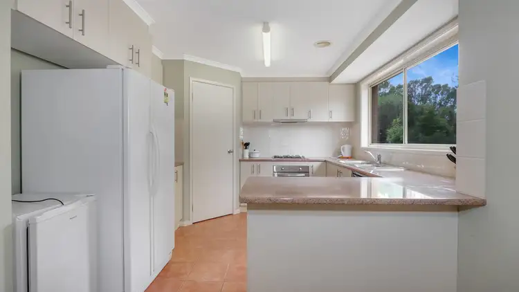 Fourth view of Homely rural property listing, 16 Curtis Court, Kyabram VIC 3620