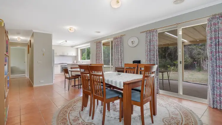 Sixth view of Homely rural property listing, 16 Curtis Court, Kyabram VIC 3620