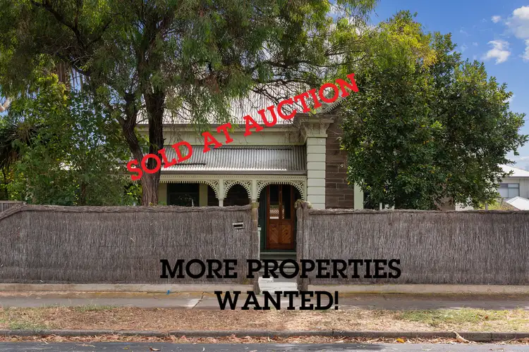 142 New Street, Queenstown SA 5014