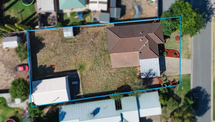 Sixth view of Homely house listing, 23 Illawarra Crescent, Kialla VIC 3631