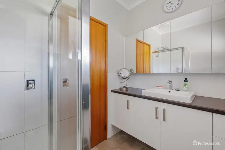 Third view of Homely house listing, 67 Holyrood Street, Maryborough VIC 3465