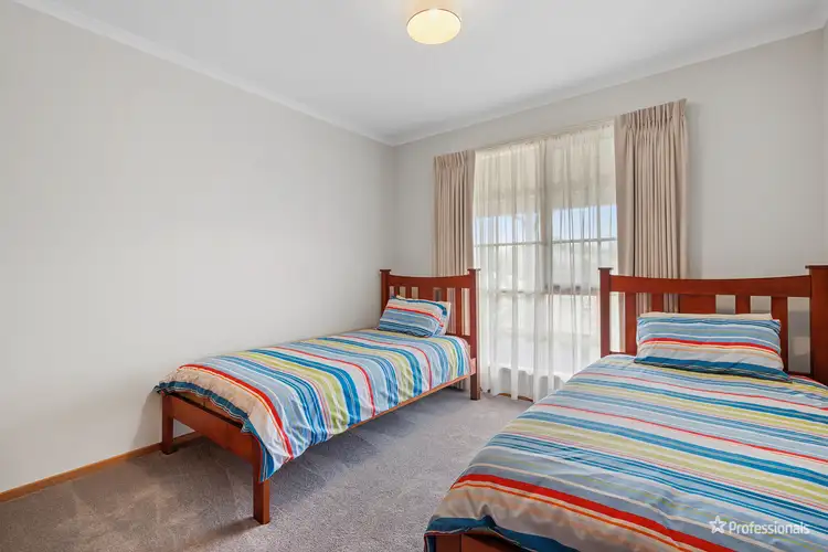 Fourth view of Homely house listing, 67 Holyrood Street, Maryborough VIC 3465