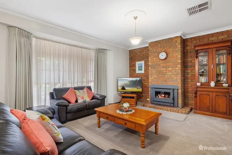 Sixth view of Homely house listing, 67 Holyrood Street, Maryborough VIC 3465