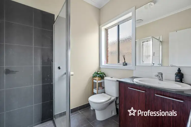 Fourth view of Homely house listing, 38 Castleton Street, Wodonga VIC 3690