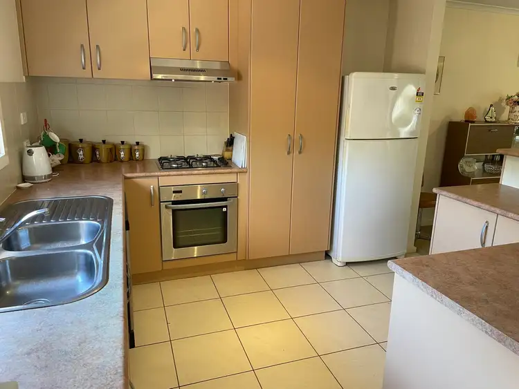 Sixth view of Homely townhouse listing, 2/12 Nelson Street, Numurkah VIC 3636