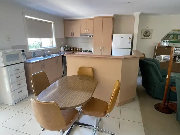 Seventh view of Homely townhouse listing, 2/12 Nelson Street, Numurkah VIC 3636