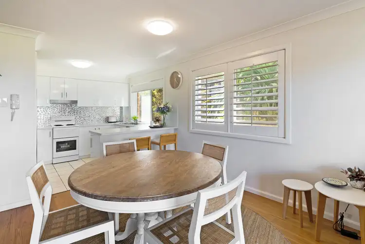 Sixth view of Homely unit listing, 10/6-8 Hastings Road, Bogangar NSW 2488