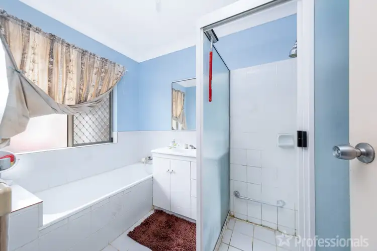 Fourth view of Homely house listing, 104 Limpus Avenue, Keppel Sands QLD 4702