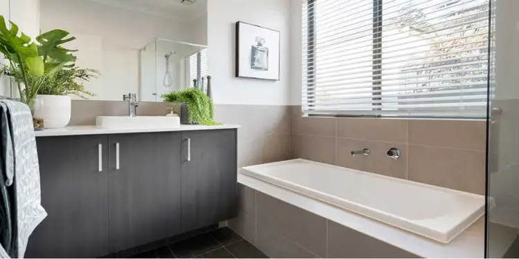 Sixth view of Homely land listing, Address available on request