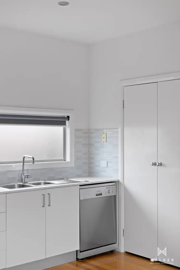 Sixth view of Homely townhouse listing, 2/79 Harding Street, Coburg VIC 3058