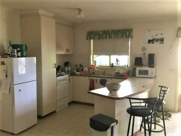 Second view of Homely house listing, 2/15 Madeline Street, Numurkah VIC 3636