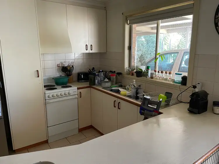 Third view of Homely house listing, 2/15 Madeline Street, Numurkah VIC 3636
