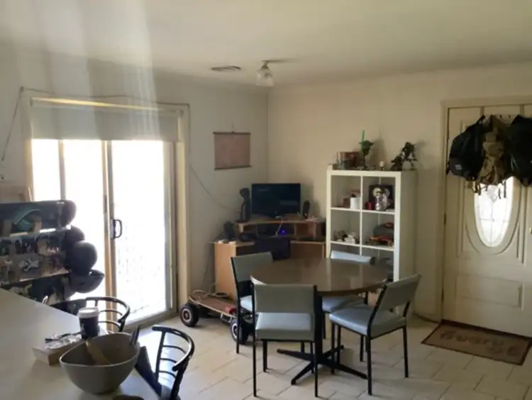 Fourth view of Homely house listing, 2/15 Madeline Street, Numurkah VIC 3636