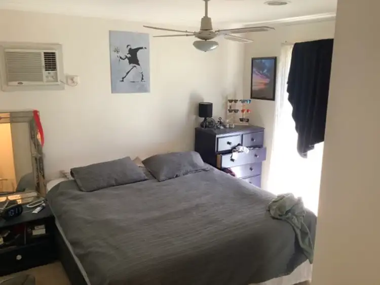 Sixth view of Homely house listing, 2/15 Madeline Street, Numurkah VIC 3636