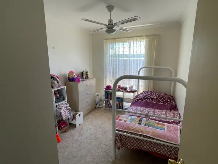 Seventh view of Homely house listing, 2/15 Madeline Street, Numurkah VIC 3636