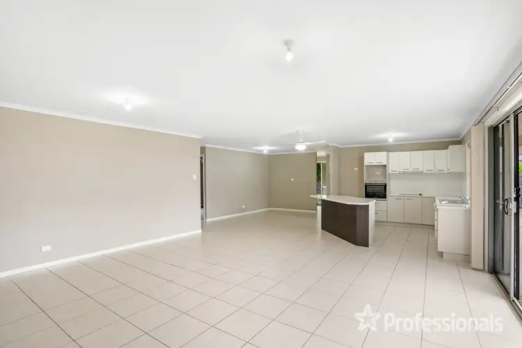 Third view of Homely house listing, 38 Bushland Drive, Southside QLD 4570