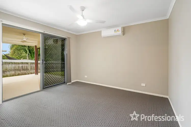 Seventh view of Homely house listing, 38 Bushland Drive, Southside QLD 4570