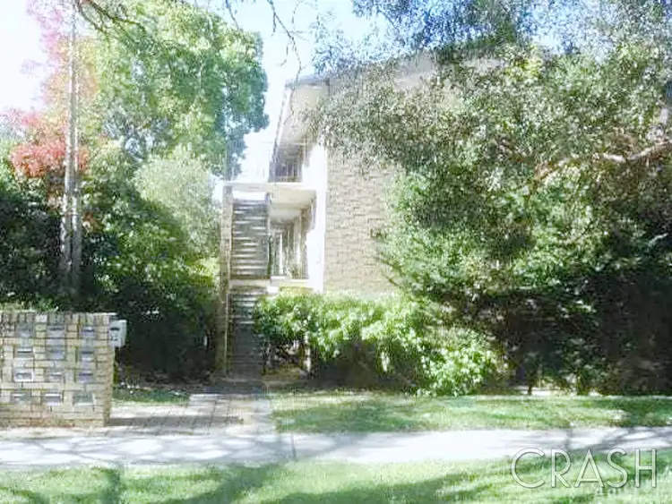 Main view of Homely unit listing, 11/100 Lawler Street, Subiaco WA 6008