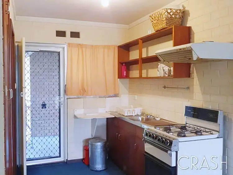 Fourth view of Homely unit listing, 11/100 Lawler Street, Subiaco WA 6008