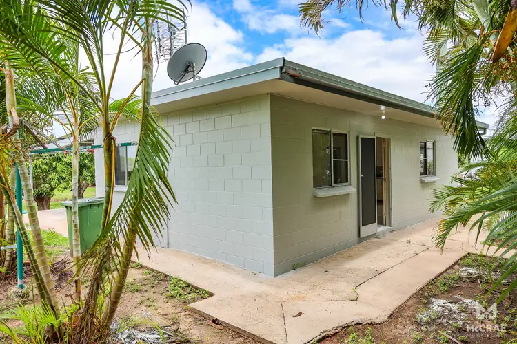 19161 House 2 Bruce Highway, Bowen QLD 4805