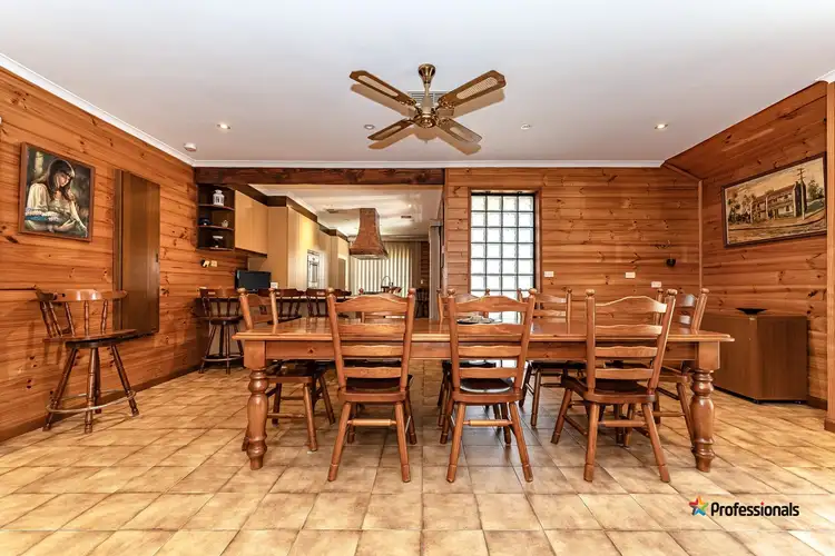 Fourth view of Homely house listing, 2 Milton Street, Glenroy VIC 3046